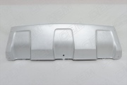 O.E.M. OEM0421