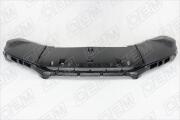 O.E.M. OEM0428