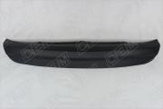 O.E.M. OEM0438