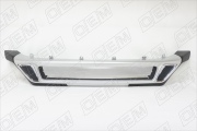 O.E.M. OEM0450