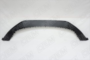 O.E.M. OEM0456