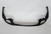 O.E.M. OEM0466