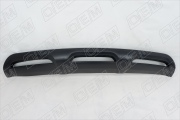 O.E.M. OEM0468