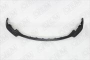 O.E.M. OEM0469