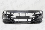 O.E.M. OEM0510