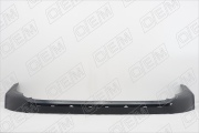 O.E.M. OEM0536