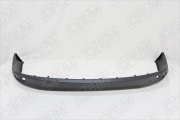 O.E.M. OEM0547