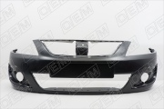 O.E.M. OEM0551
