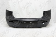 O.E.M. OEM0586