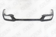 O.E.M. OEM0643