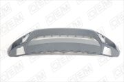 O.E.M. OEM0675