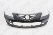 O.E.M. OEM0687