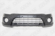O.E.M. OEM0710