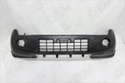 O.E.M. OEM0711