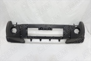 O.E.M. OEM0712