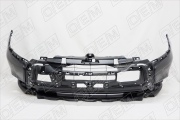 O.E.M. OEM0718