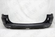 O.E.M. OEM0729