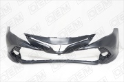 O.E.M. OEM0751