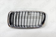O.E.M. OEM1002L