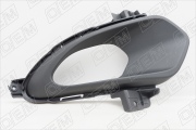 O.E.M. OEM1304R