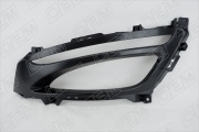 O.E.M. OEM1323L