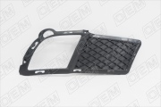 O.E.M. OEM1358R