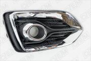 O.E.M. OEM1368L