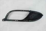 O.E.M. OEM1377R
