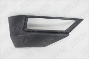 O.E.M. OEM1386R