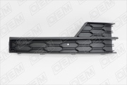 O.E.M. OEM1394R
