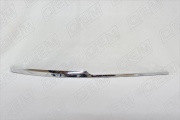 O.E.M. OEM1404R