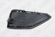 O.E.M. OEM1410R