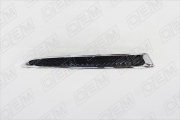O.E.M. OEM1442R
