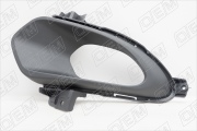 O.E.M. OEM1455L