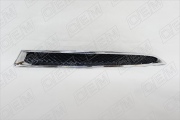 O.E.M. OEM1474L