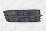 O.E.M. OEM1479R