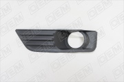 O.E.M. OEM1511L