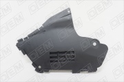 O.E.M. OEM1513L