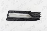 O.E.M. OEM1522R
