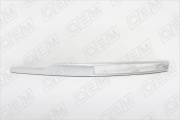 O.E.M. OEM1546L