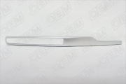 O.E.M. OEM1546R