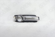 O.E.M. OEM1560R
