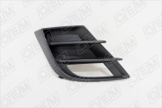 O.E.M. OEM1561R