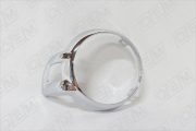 O.E.M. OEM1578R