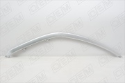 O.E.M. OEM1716R