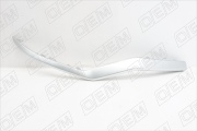 O.E.M. OEM1722R