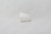 O.E.M. OEM2376R