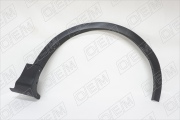 O.E.M. OEM2384R