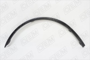 O.E.M. OEM2396L