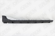 O.E.M. OEM2400R